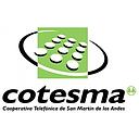 Cotesma