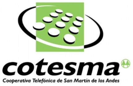 Cotesma