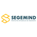SEGEMIND S.A.C