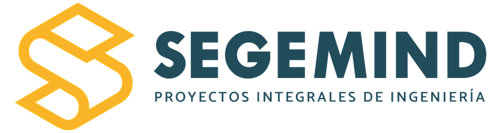 SEGEMIND S.A.C