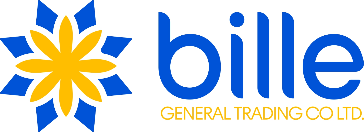 Bile General Trading