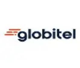 Globitel