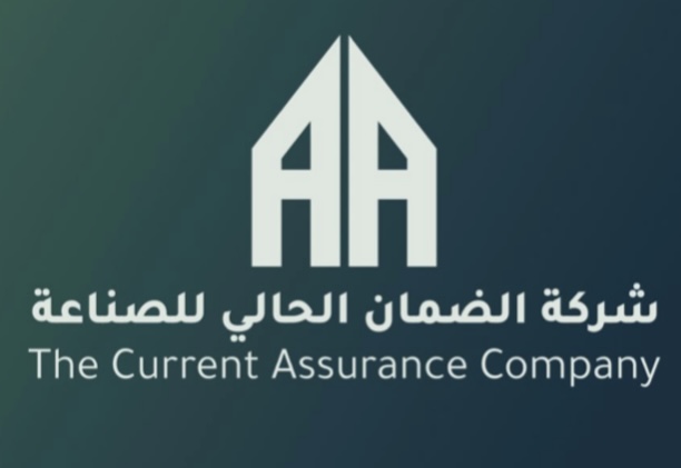 شركة الضمان الحالي للصناعة.
