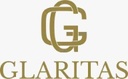 Akron Dış Ticaret Limited Şirketi