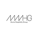 MUME Restaurant Group Limited