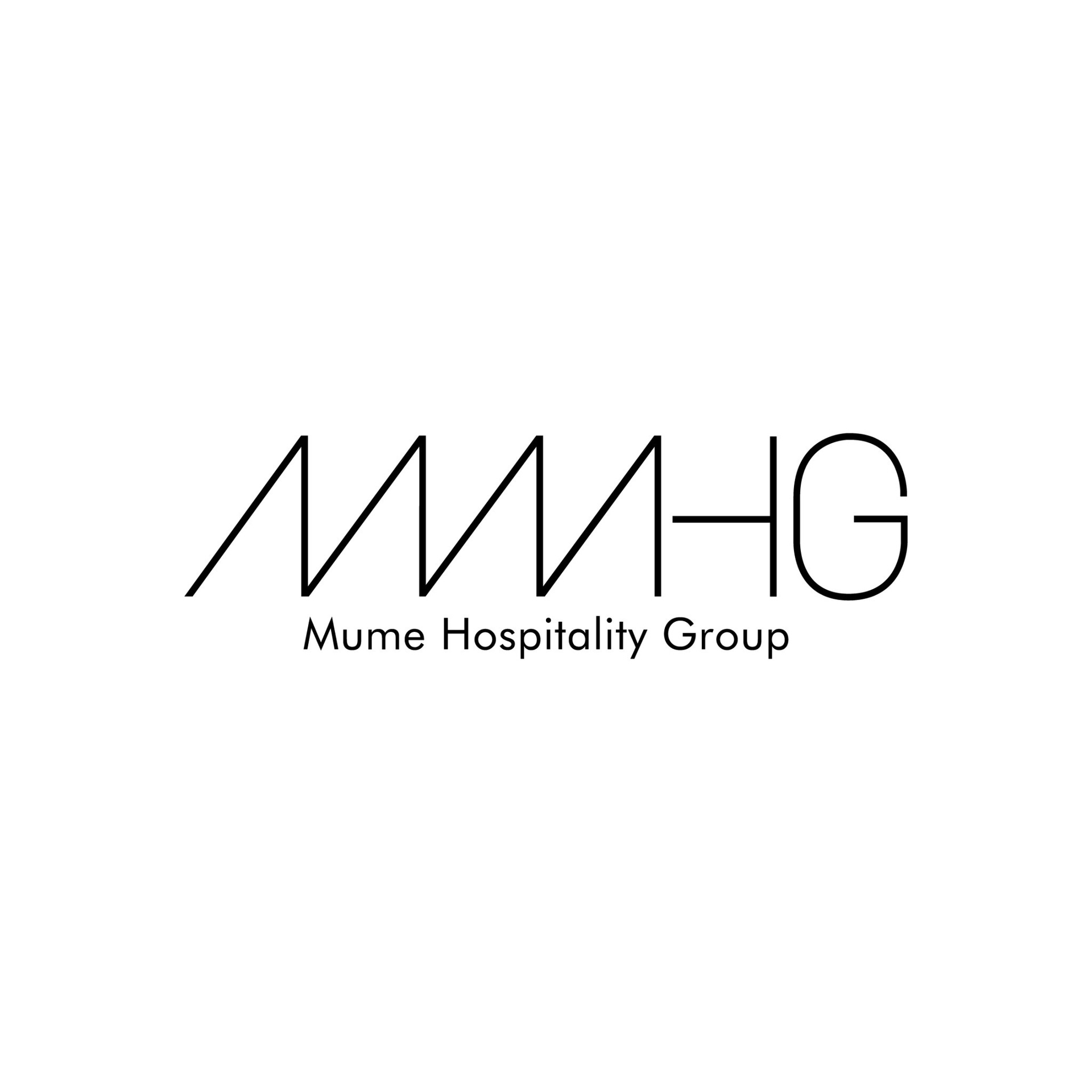 MUME Restaurant Group Limited