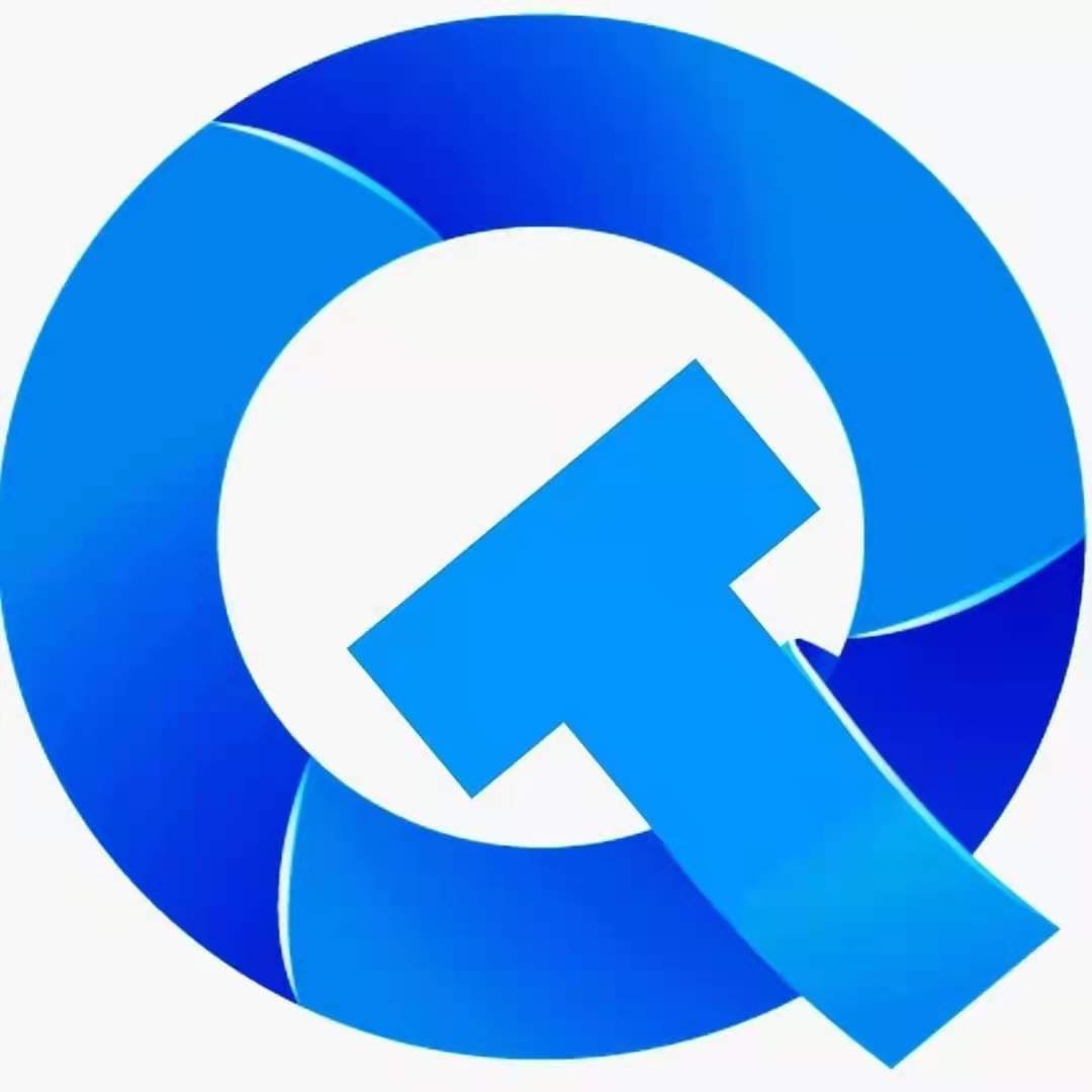 Q Trade International
