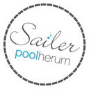 Sailer poolherum GmbH