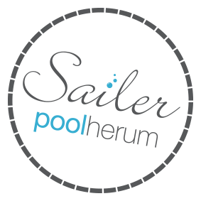 Sailer poolherum GmbH