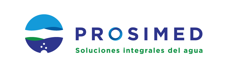Proyectos Y Sistemas Medioambientales S.L.