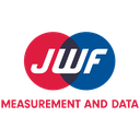 JWF Process Solutions Limited