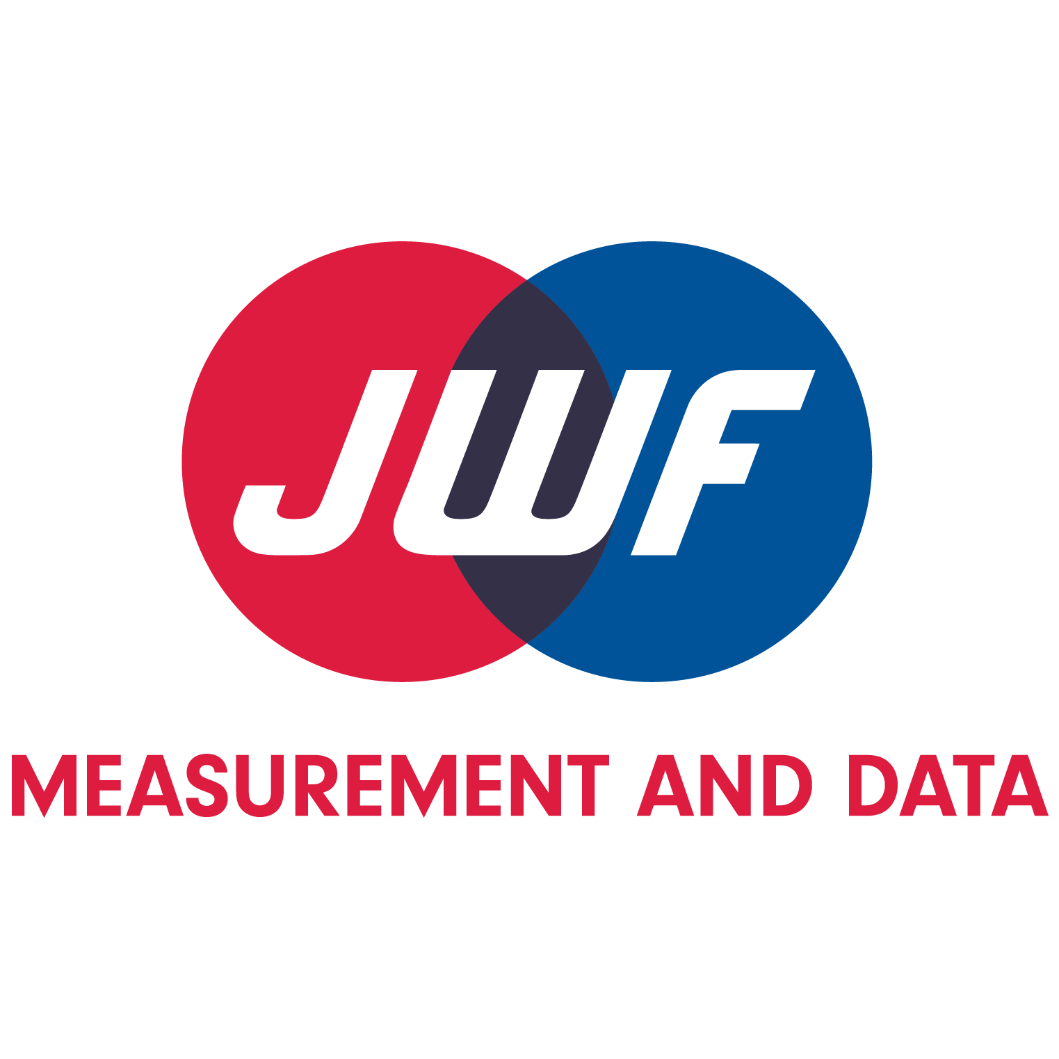 JWF Process Solutions Limited