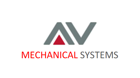 AV Mechanical Systems S.L.