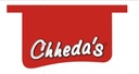 CHHEDA SPECIALITIES FOODS PRIVATE LIMITED