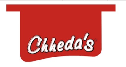 CHHEDA SPECIALITIES FOODS PRIVATE LIMITED