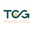 Tuwaiq Consulting Group