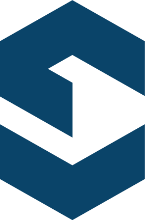 شركة المد للمقاولات