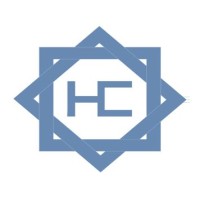 Harco Iraq