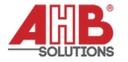 AHB Solutions SAS