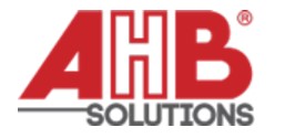 AHB Solutions SAS