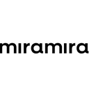 MiraMira Medit SL