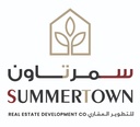 Summer Town Real Estate Company