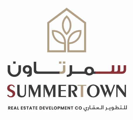 Summer Town Real Estate Company