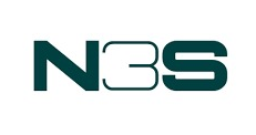N3publication / Les Filaos