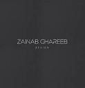 Ghareeb Studio Design