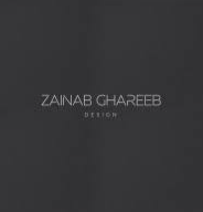 Ghareeb Studio Design
