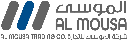 Al Mousa Trade