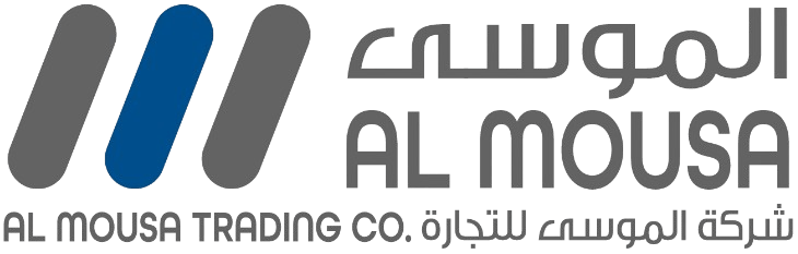 Al Mousa Trade