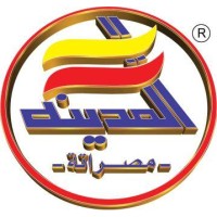 Alwan ALMADINA