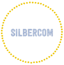 EURL SILBERCOM