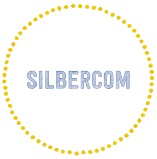 SILBERCOM