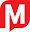 detailM GmbH