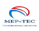 Mep-Tec