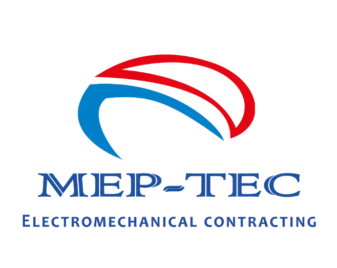 Mep-Tec