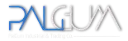 Palgum Partner
