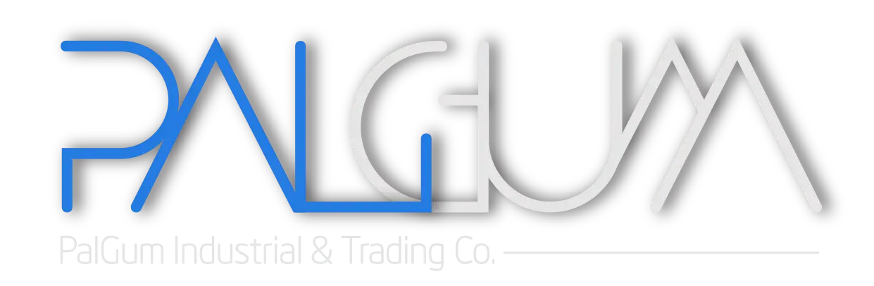 Palgum Partner