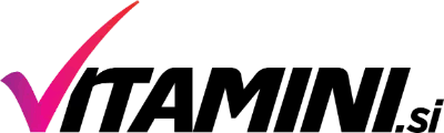 Vitamini d.o.o.