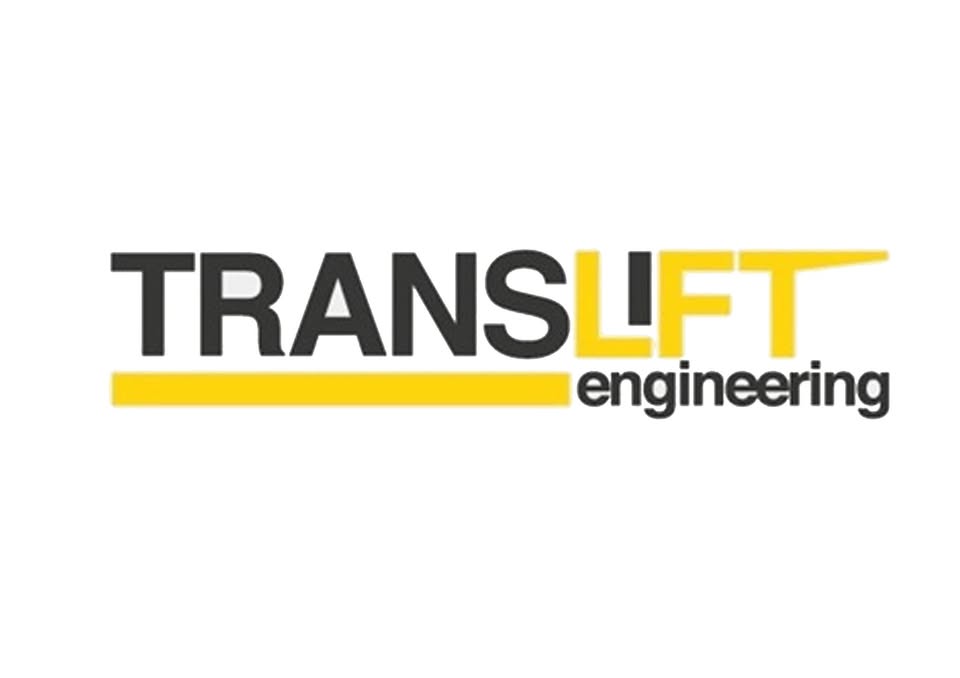 Translift Mühendislik MMC