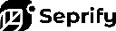 Seprify AG