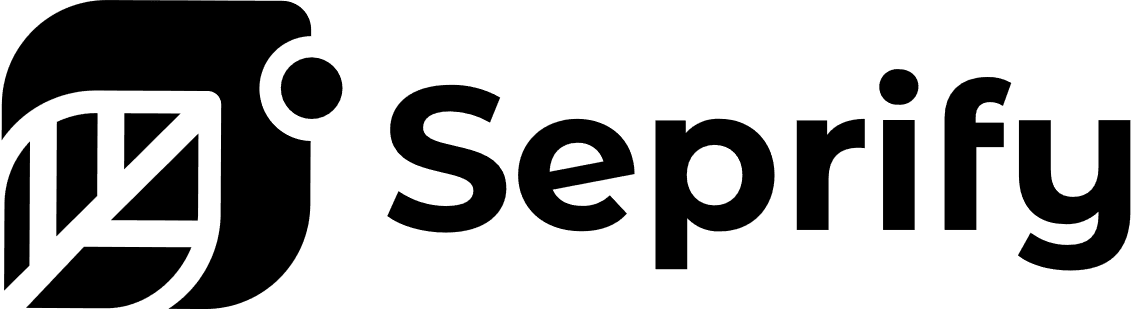 Seprify AG