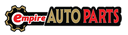 Empire Auto Parts