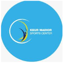 Keur Madior