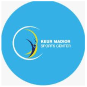 Keur Madior