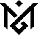 Maaÿaz