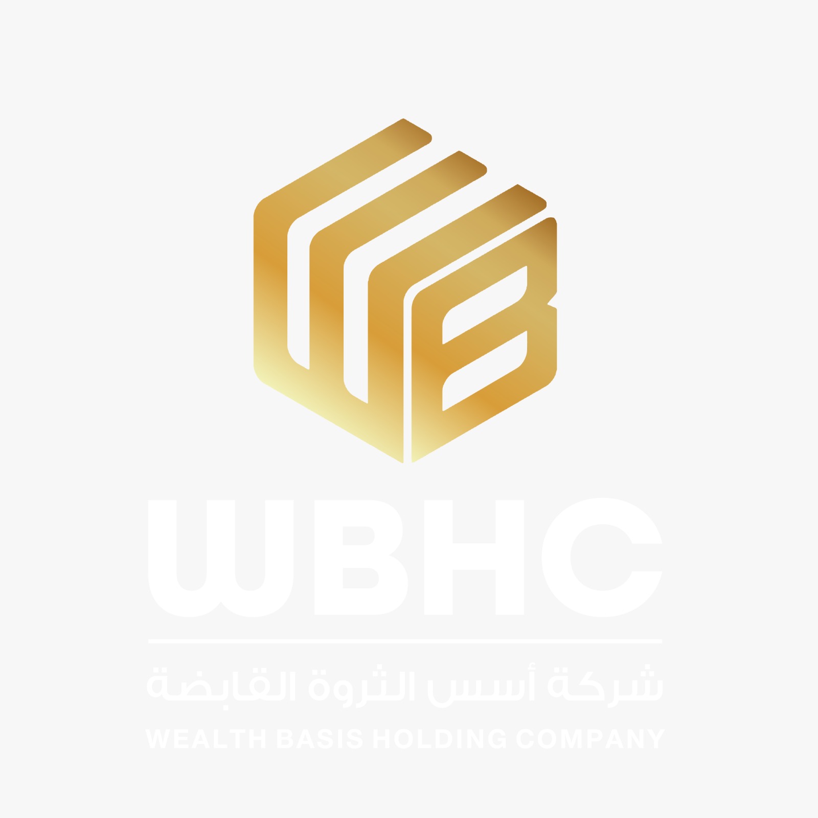 WBHC