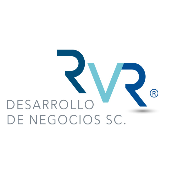 RVR DESARROLLO DE NEGOCIOS